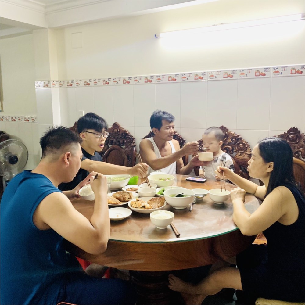 Ảnh đại diện